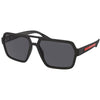 PRADA LINEA ROSSA SPS 01X