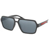 PRADA LINEA ROSSA SPS 01X