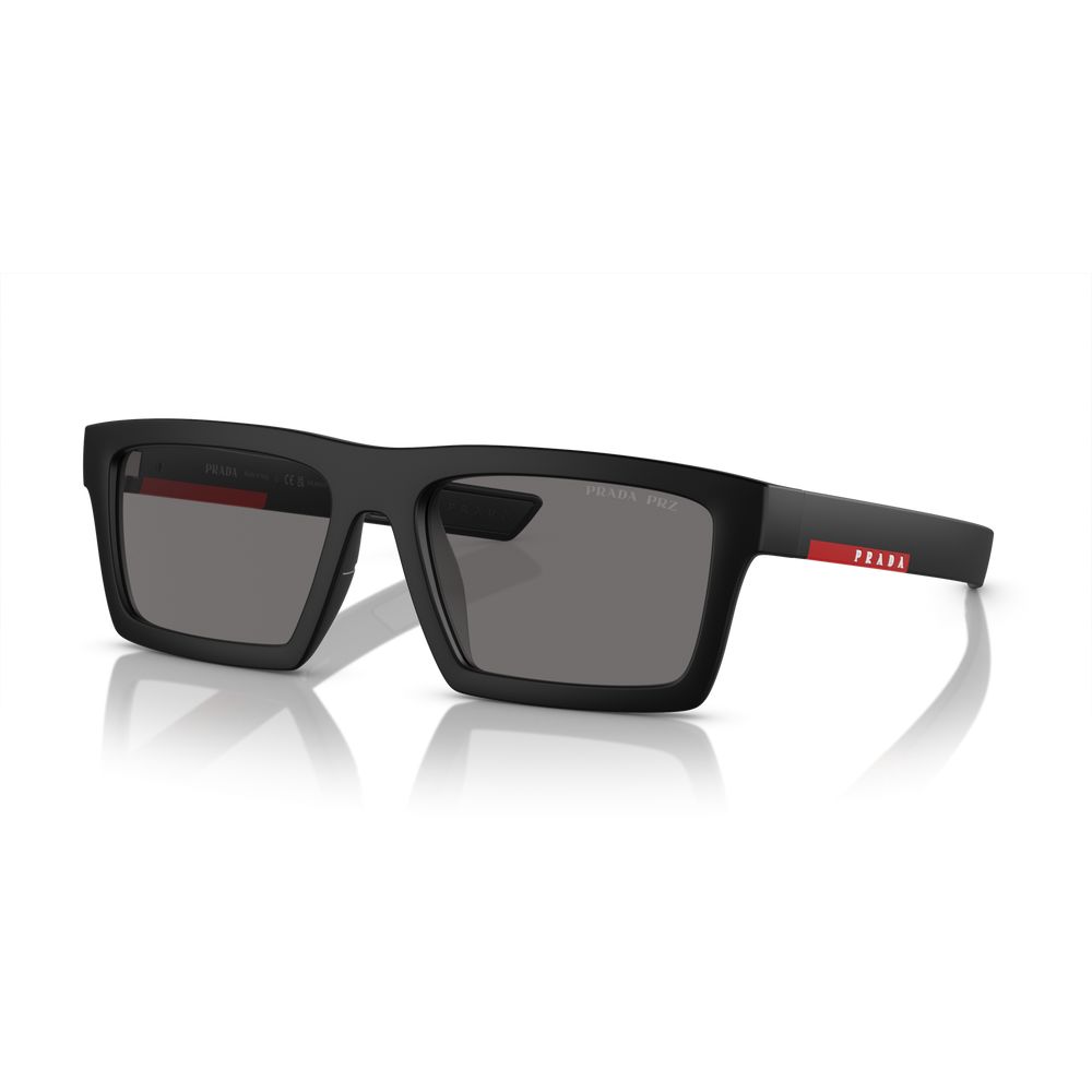 PRADA LINEA ROSSA SPS 02ZSU