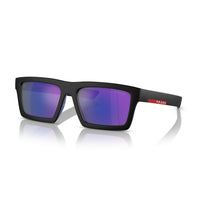 PRADA LINEA ROSSA SPS 02ZSU