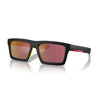 PRADA LINEA ROSSA SPS 02ZSU