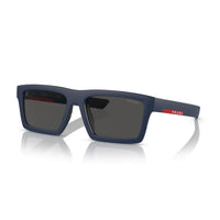 PRADA LINEA ROSSA SPS 02ZSU