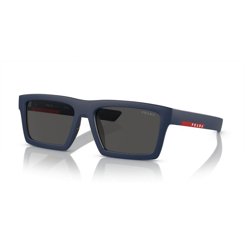 PRADA LINEA ROSSA SPS 02ZSU