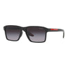 PRADA LINEA ROSSA SPS 05YS