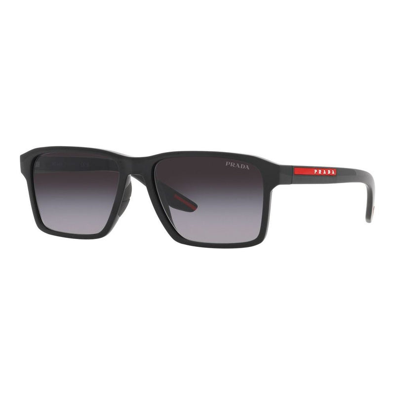 PRADA LINEA ROSSA SPS 05YS