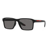 PRADA LINEA ROSSA SPS 05YS
