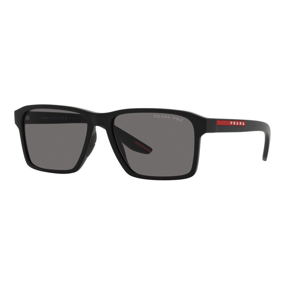 PRADA LINEA ROSSA SPS 05YS