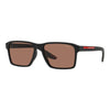 PRADA LINEA ROSSA SPS 05YS