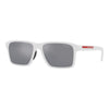 PRADA LINEA ROSSA SPS 05YS