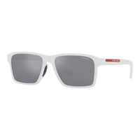 PRADA LINEA ROSSA SPS 05YS