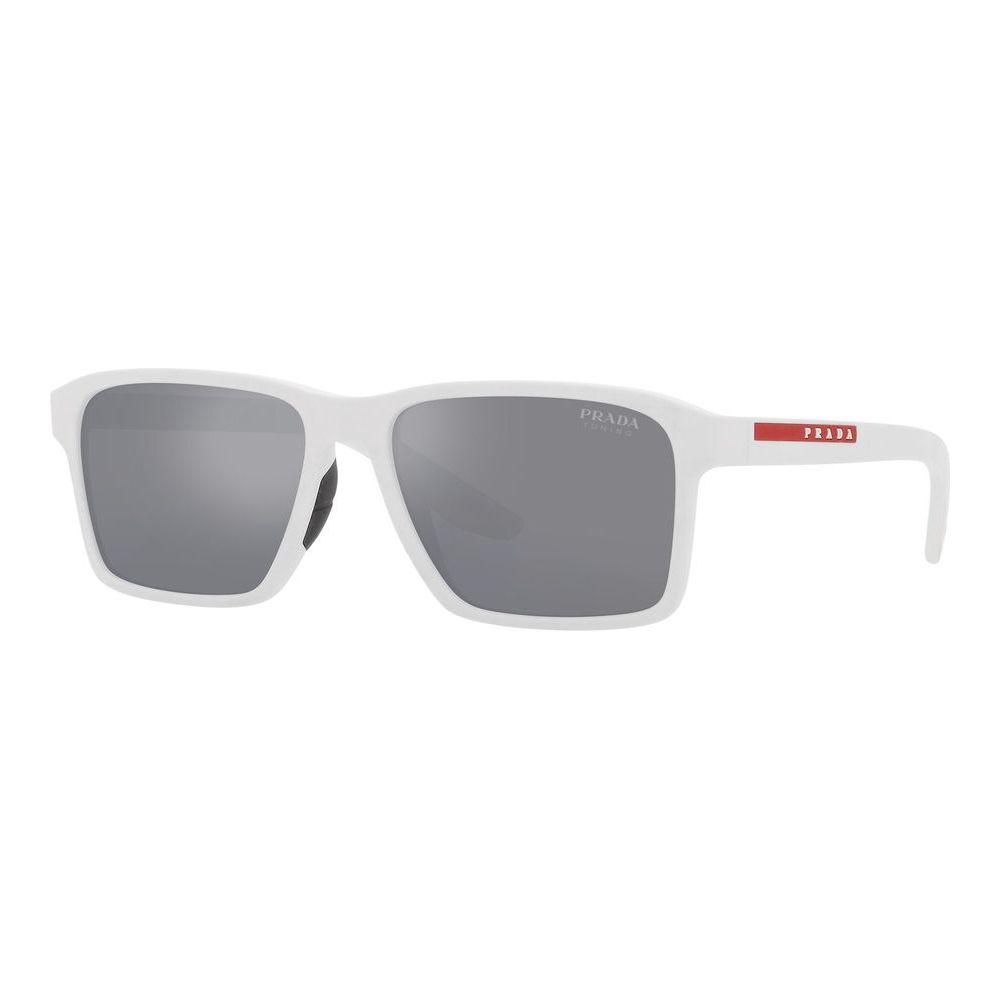 PRADA LINEA ROSSA SPS 05YS