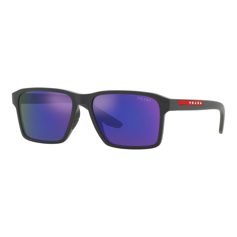 PRADA LINEA ROSSA SPS 05YS