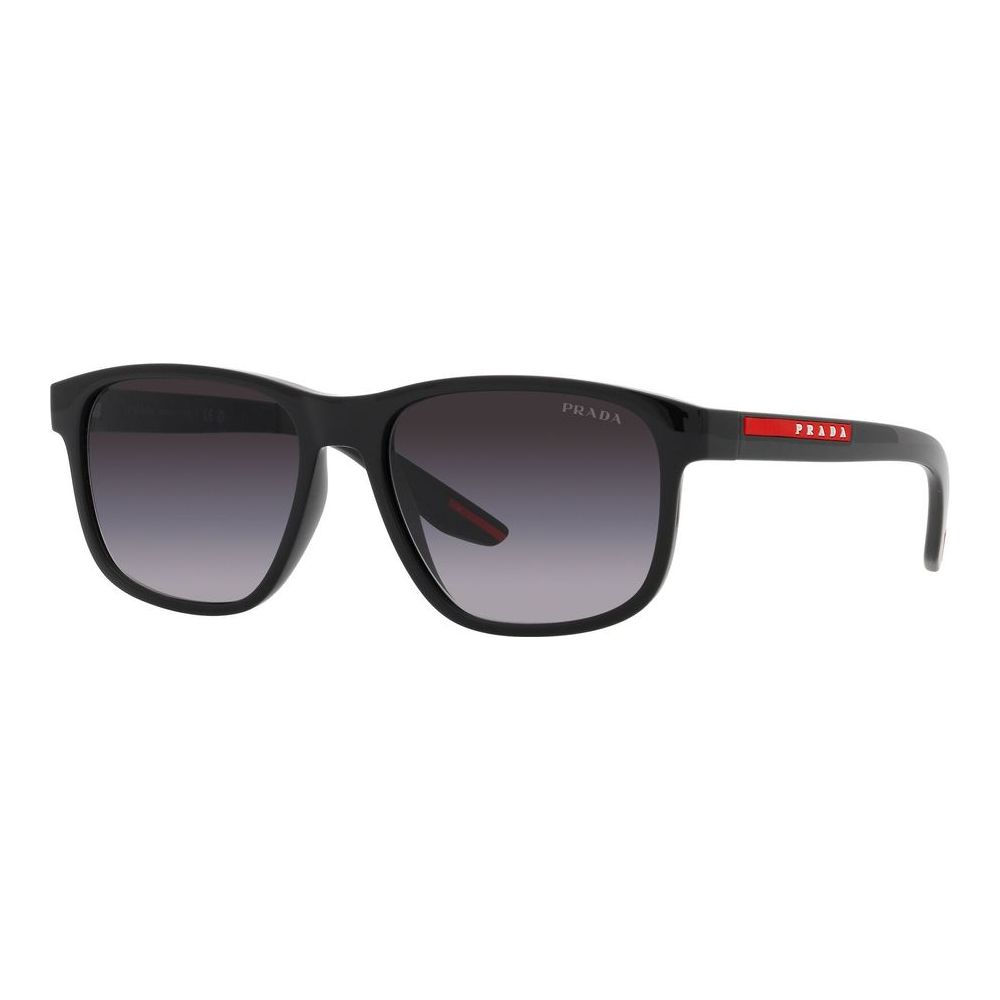 PRADA LINEA ROSSA SPS 06YS