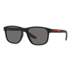 PRADA LINEA ROSSA SPS 06YS