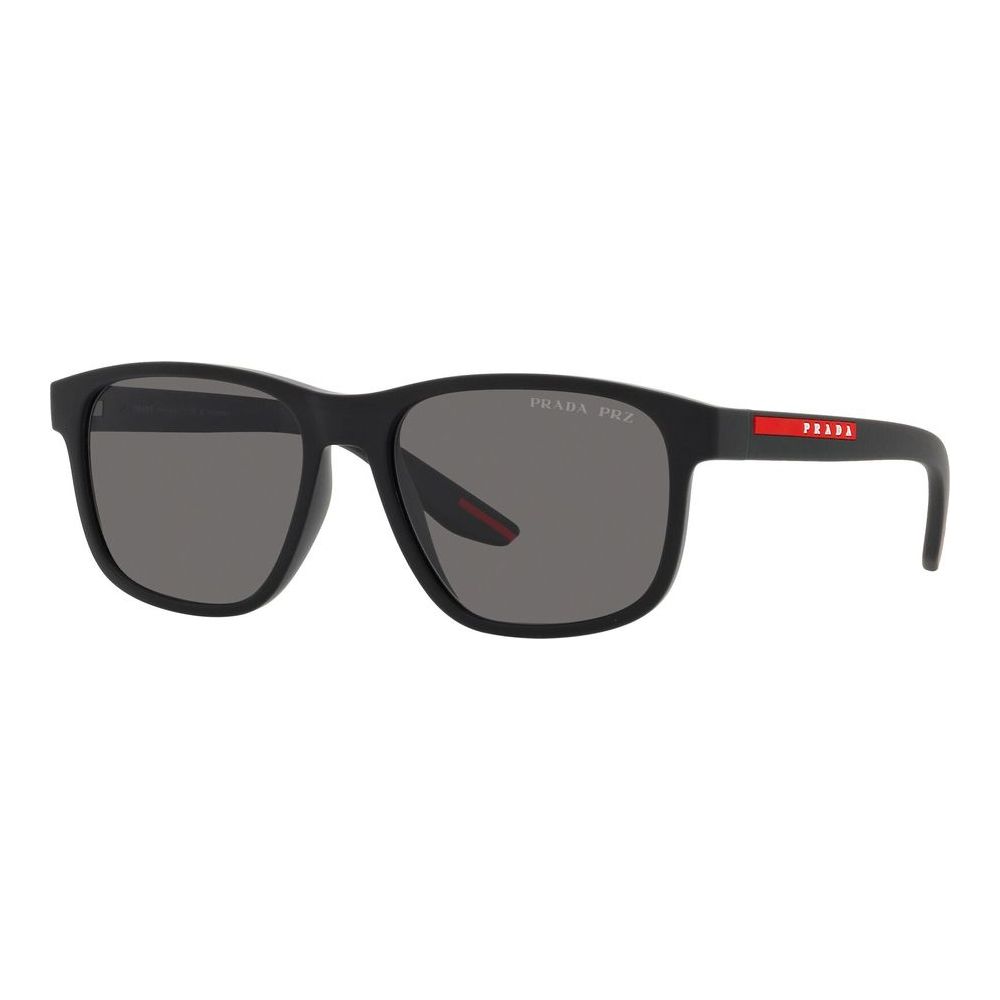 PRADA LINEA ROSSA SPS 06YS