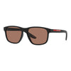 PRADA LINEA ROSSA SPS 06YS