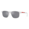 PRADA LINEA ROSSA SPS 06YS