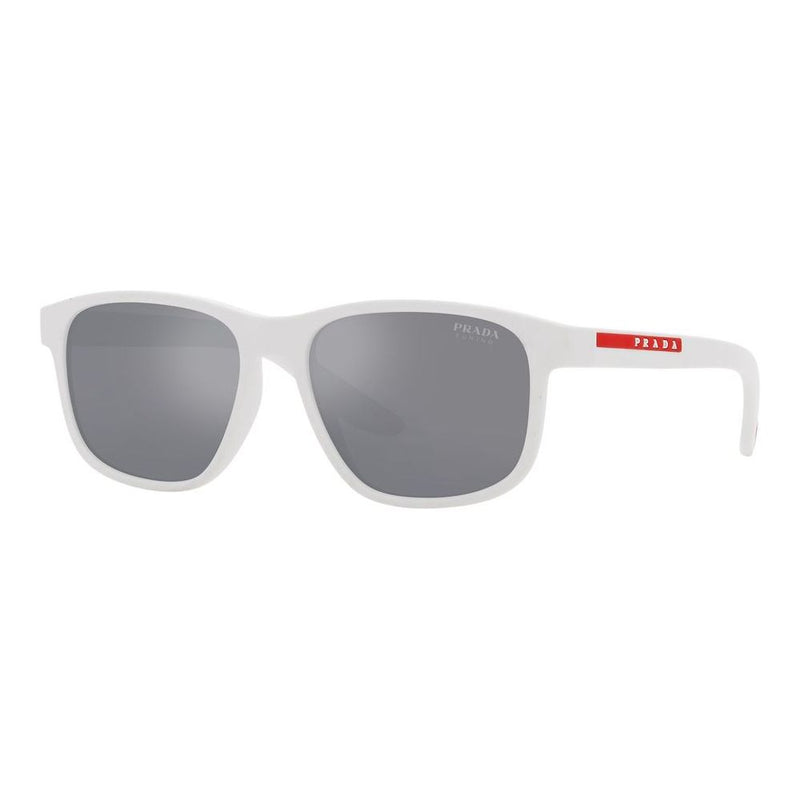 PRADA LINEA ROSSA SPS 06YS