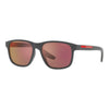 PRADA LINEA ROSSA SPS 06YS