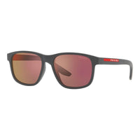 PRADA LINEA ROSSA SPS 06YS