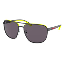PRADA LINEA ROSSA SPS 50YS