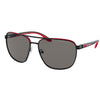 PRADA LINEA ROSSA SPS 50YS