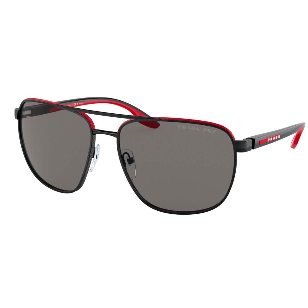 PRADA LINEA ROSSA SPS 50YS