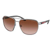 PRADA LINEA ROSSA SPS 50YS