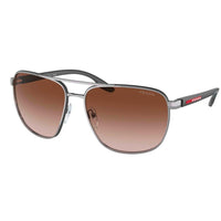 PRADA LINEA ROSSA SPS 50YS