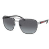 PRADA LINEA ROSSA SPS 50YS