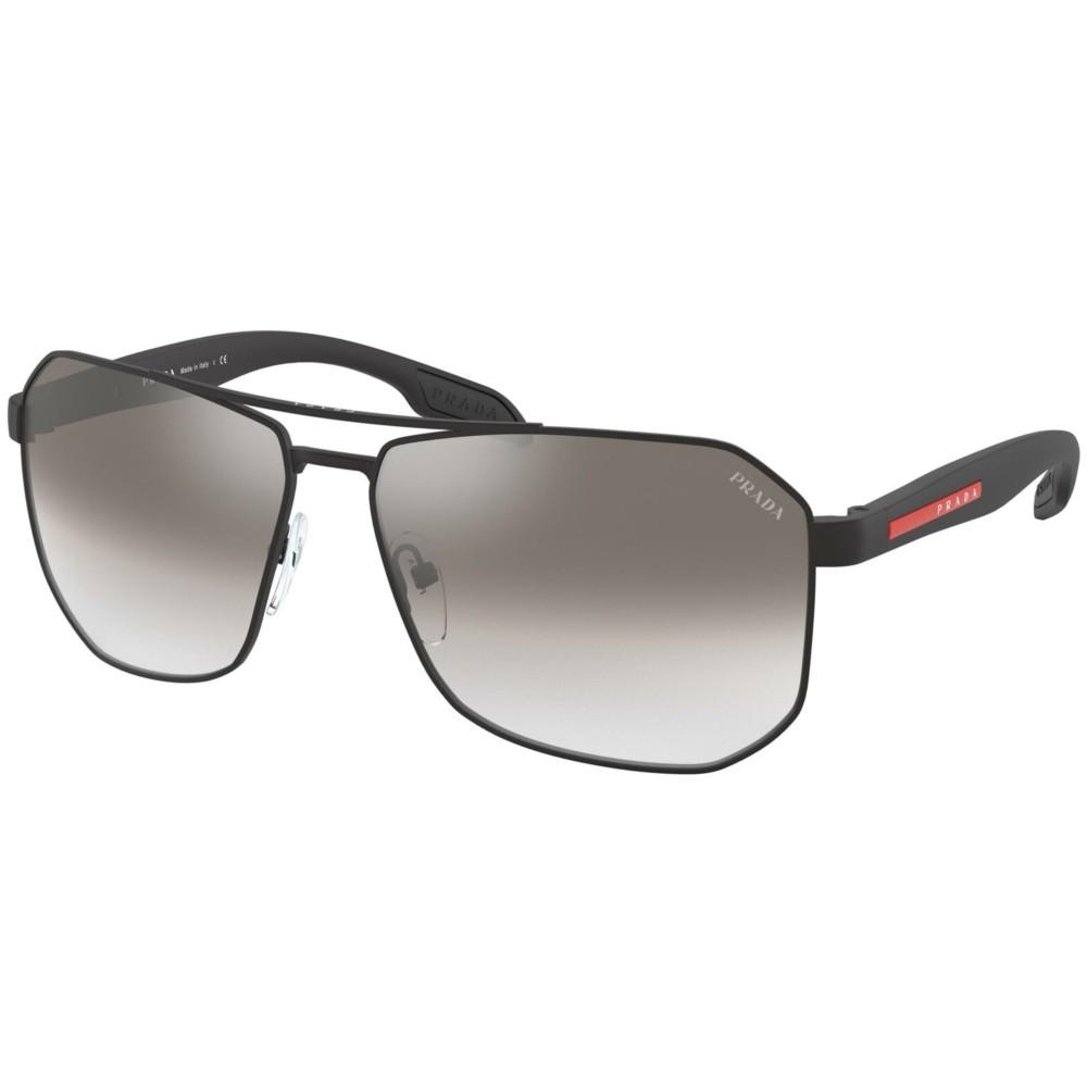 PRADA LINEA ROSSA SPS 51V