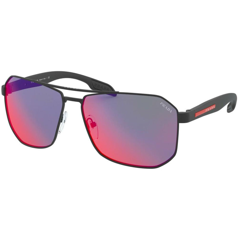 PRADA LINEA ROSSA SPS 51V