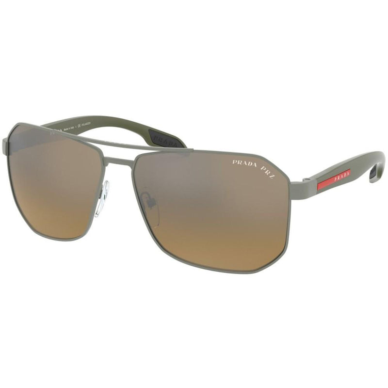 PRADA LINEA ROSSA SPS 51V