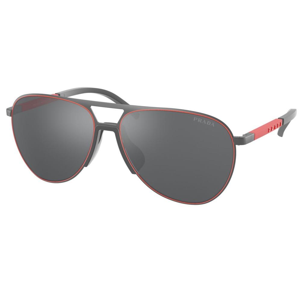 PRADA LINEA ROSSA SPS 51X