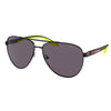 PRADA LINEA ROSSA SPS 52YS