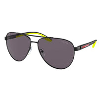 PRADA LINEA ROSSA SPS 52YS