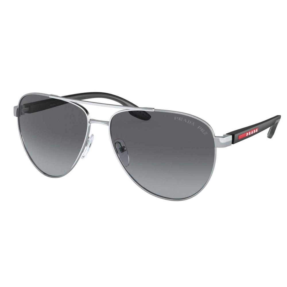 PRADA LINEA ROSSA SPS 52YS