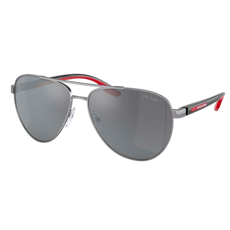 PRADA LINEA ROSSA SPS 52YS