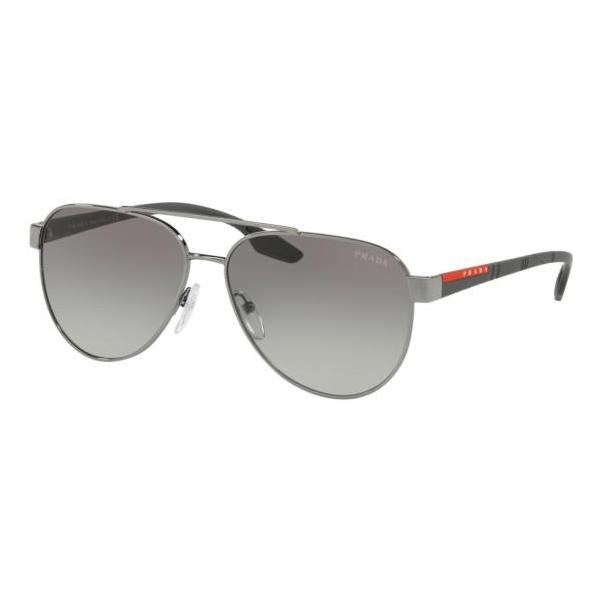 PRADA LINEA ROSSA STUBB SPS 54T