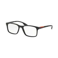 PRADA LINEA ROSSA STUBB VPS 01LV