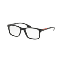 PRADA LINEA ROSSA STUBB VPS 01LV