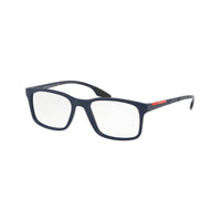 PRADA LINEA ROSSA STUBB VPS 01LV