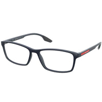 PRADA LINEA ROSSA VPS 04M