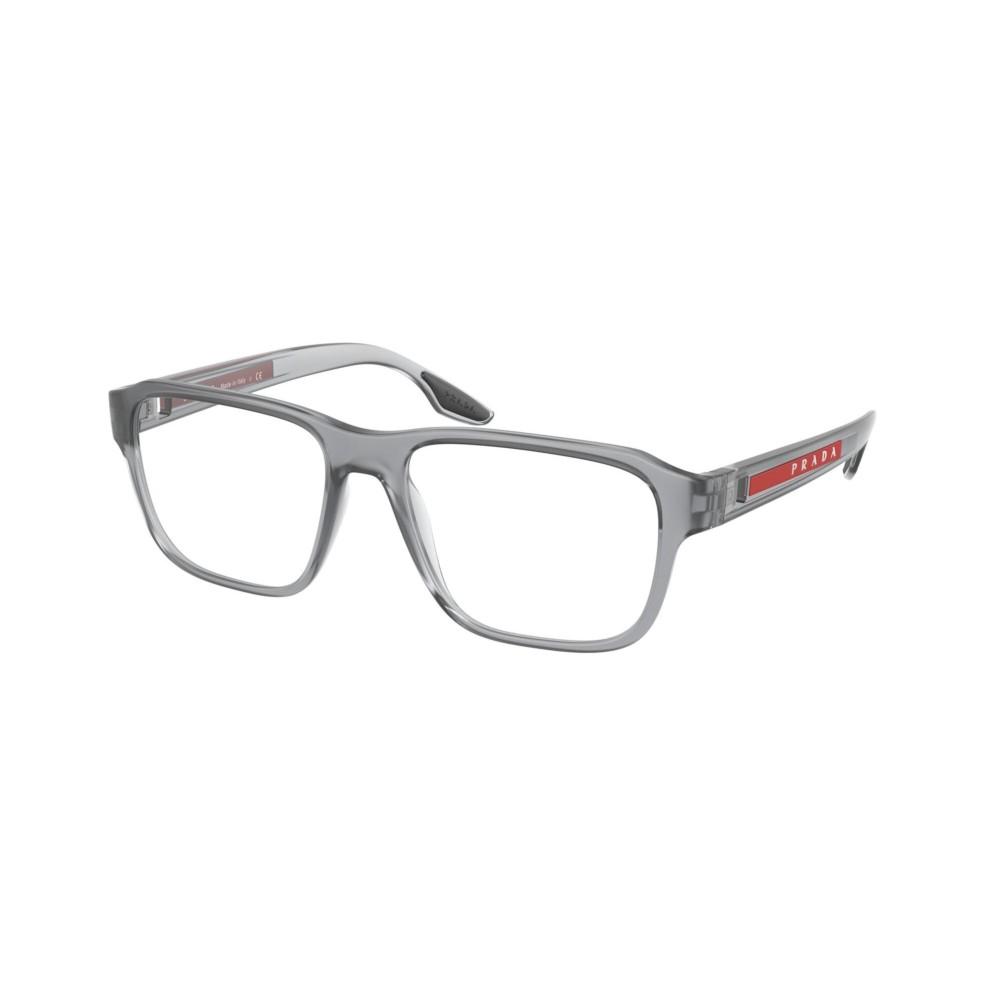 PRADA LINEA ROSSA VPS 04N