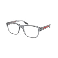 PRADA LINEA ROSSA VPS 04N
