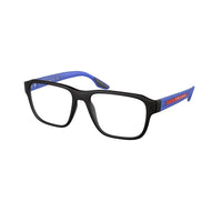 PRADA LINEA ROSSA VPS 04N