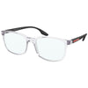 PRADA LINEA ROSSA VPS 05M