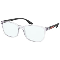 PRADA LINEA ROSSA VPS 05M