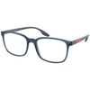 PRADA LINEA ROSSA VPS 05M