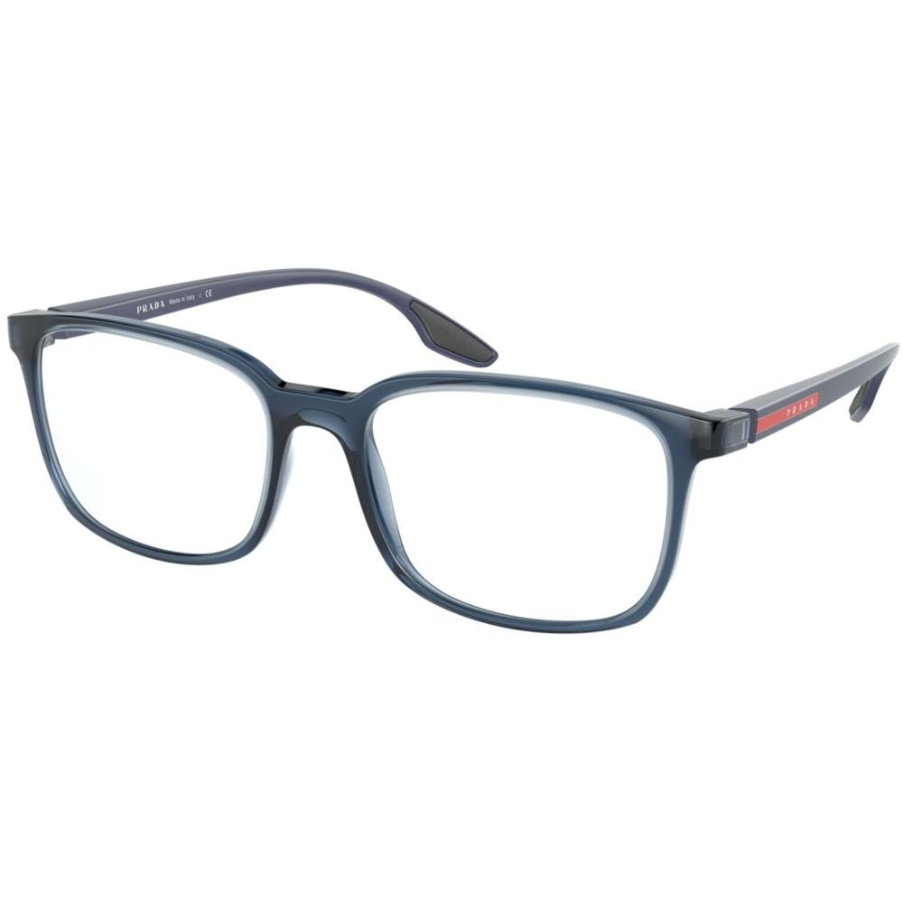 PRADA LINEA ROSSA VPS 05M